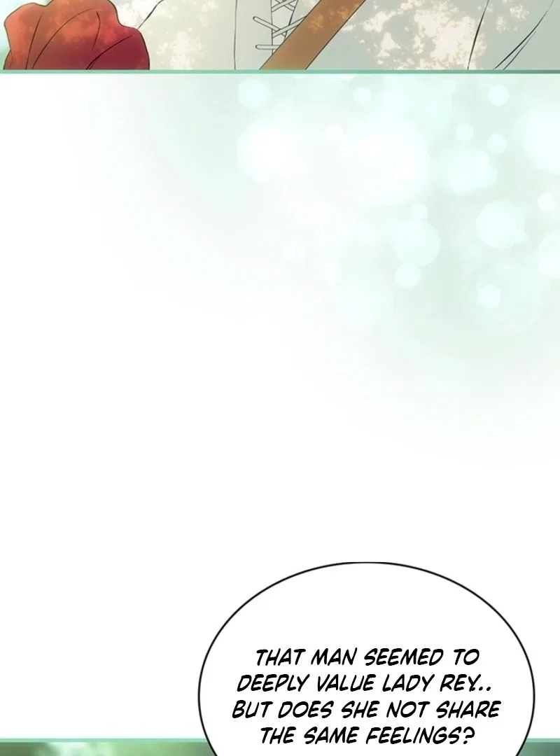 The Tower Master Who Became the Grand Duchess Chapter 41 – Page 54