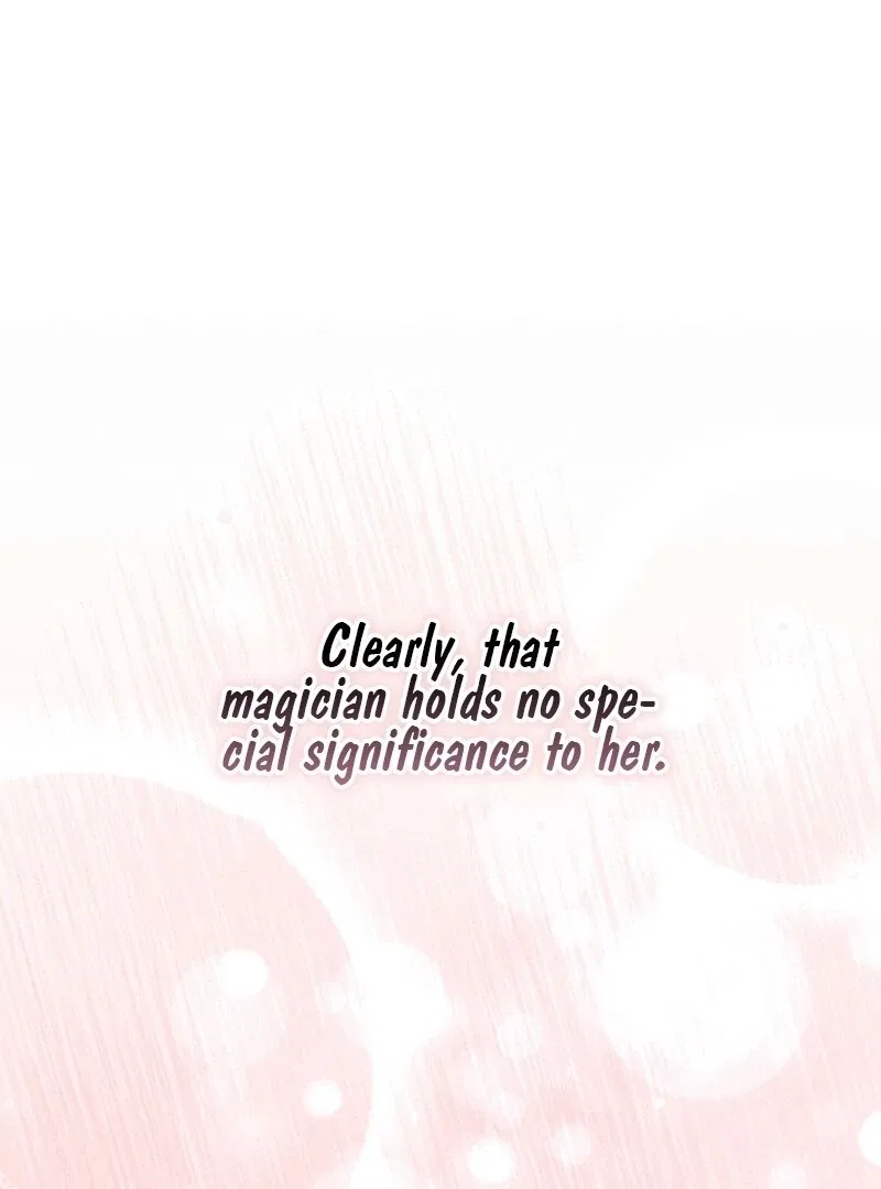 The Tower Master Who Became the Grand Duchess Chapter 41 – Page 56