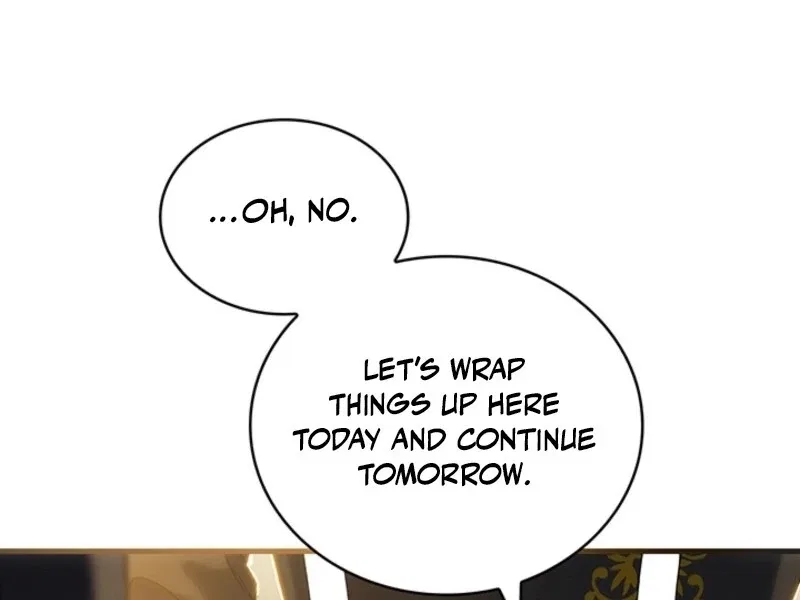 The Tower Master Who Became the Grand Duchess Chapter 41 – Page 70