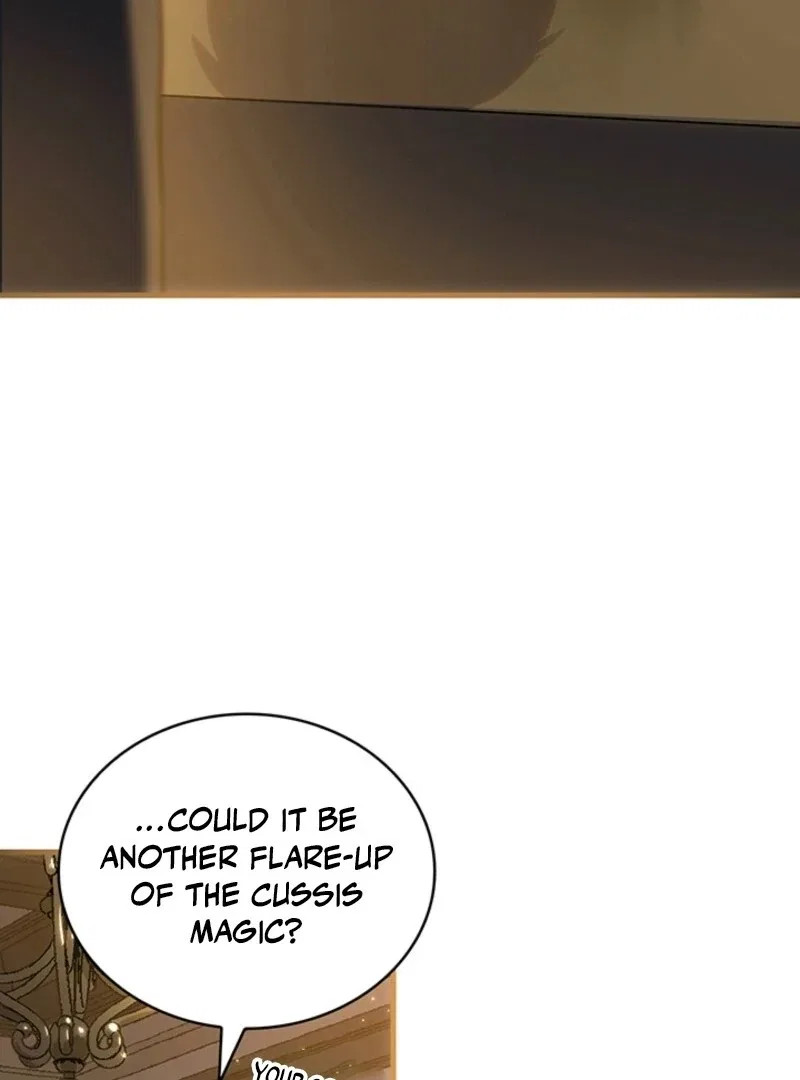 The Tower Master Who Became the Grand Duchess Chapter 41 – Page 72
