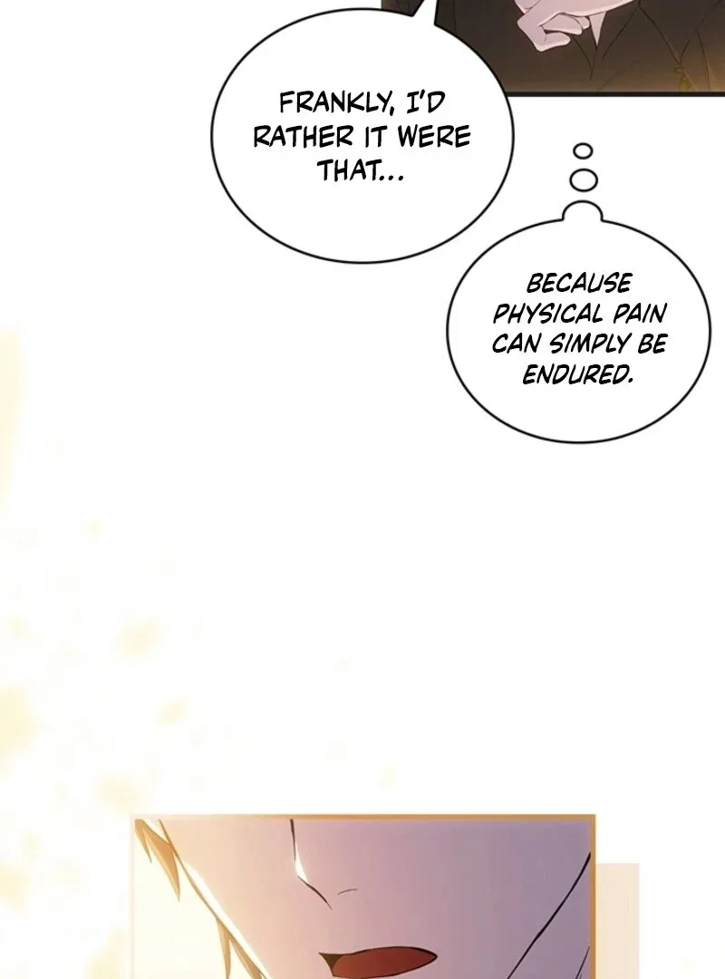 The Tower Master Who Became the Grand Duchess Chapter 41 – Page 74