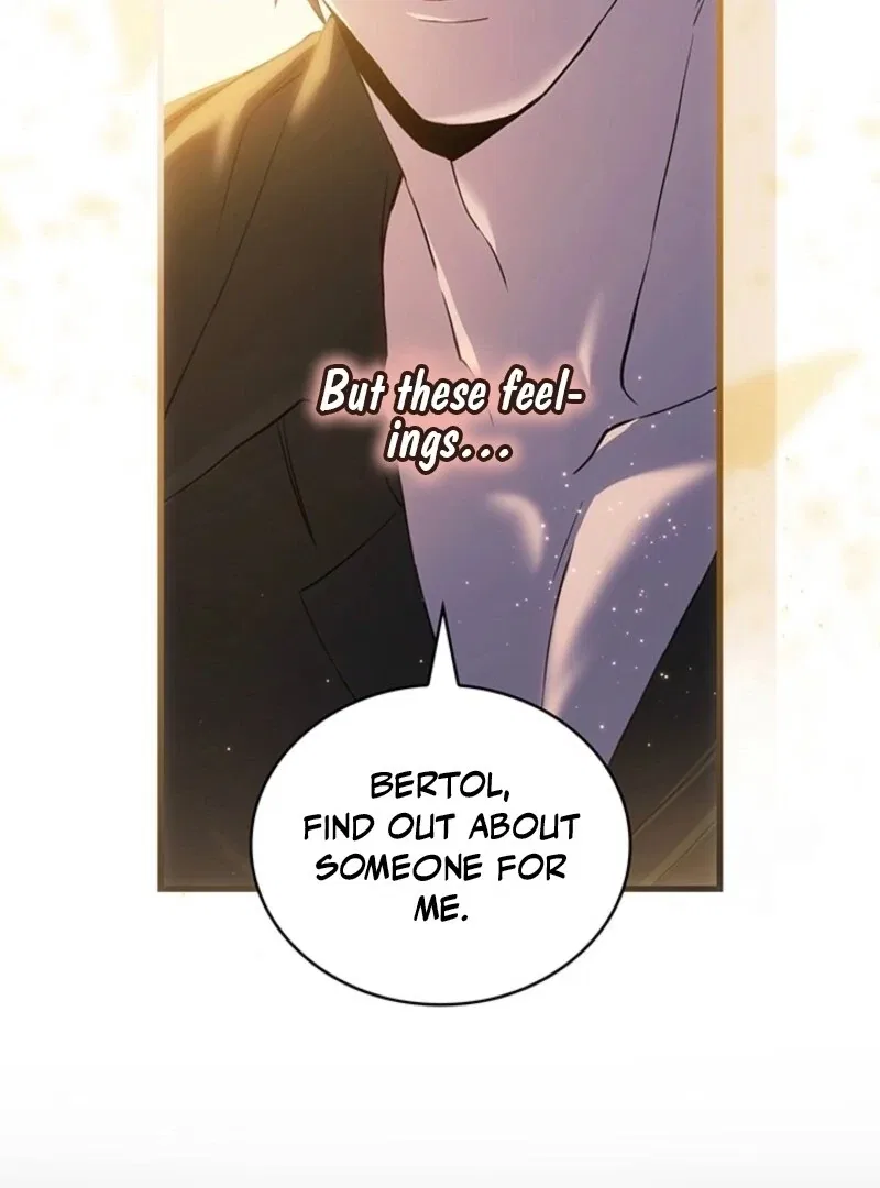 The Tower Master Who Became the Grand Duchess Chapter 41 – Page 75