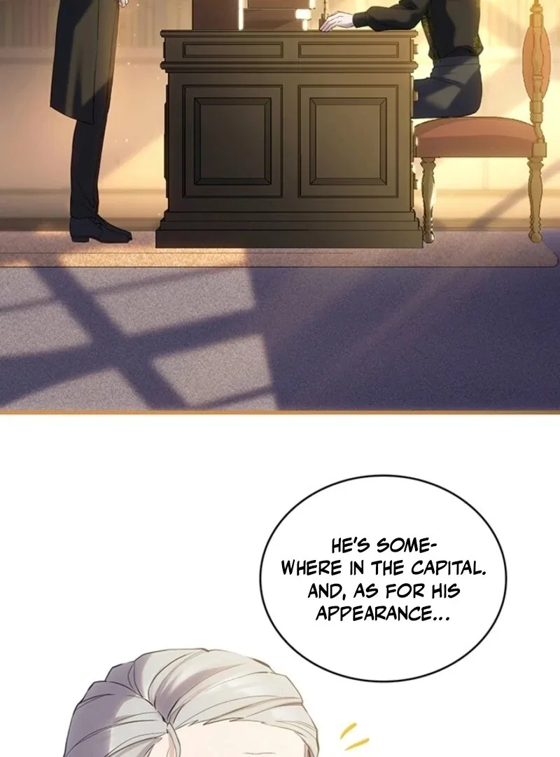 The Tower Master Who Became the Grand Duchess Chapter 41 – Page 77
