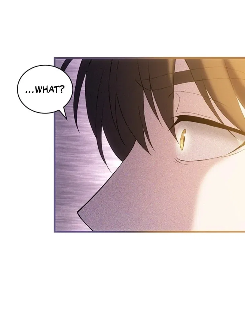 The Tower Master Who Became the Grand Duchess Chapter 41 – Page 79