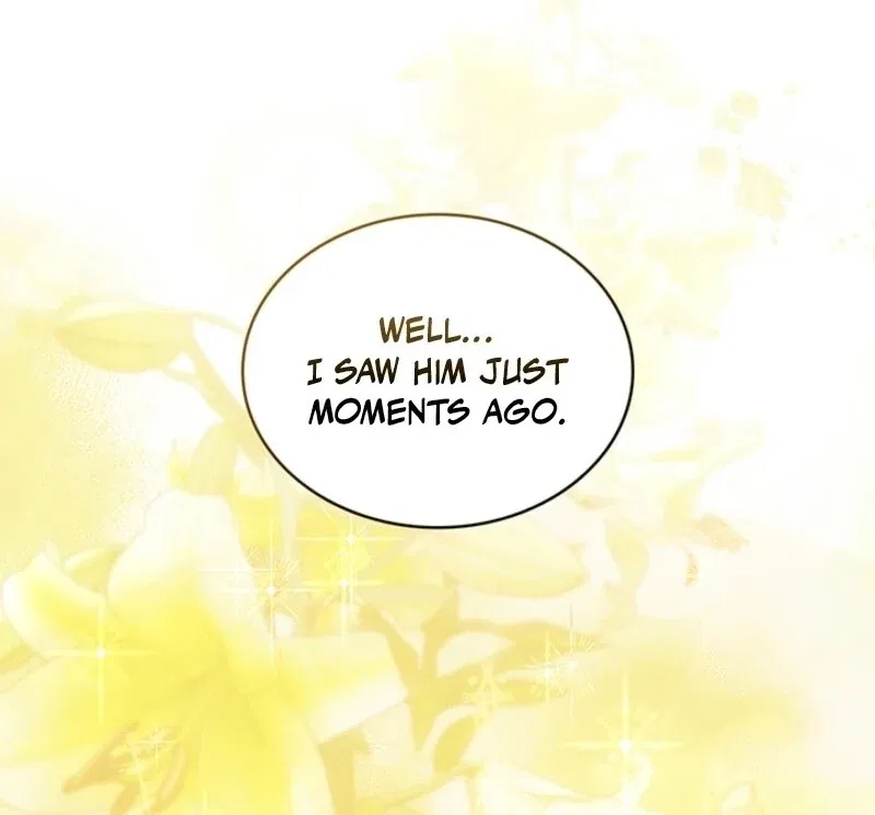 The Tower Master Who Became the Grand Duchess Chapter 41 – Page 82