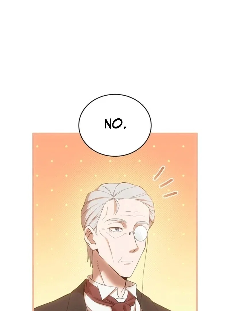 The Tower Master Who Became the Grand Duchess Chapter 41 – Page 89