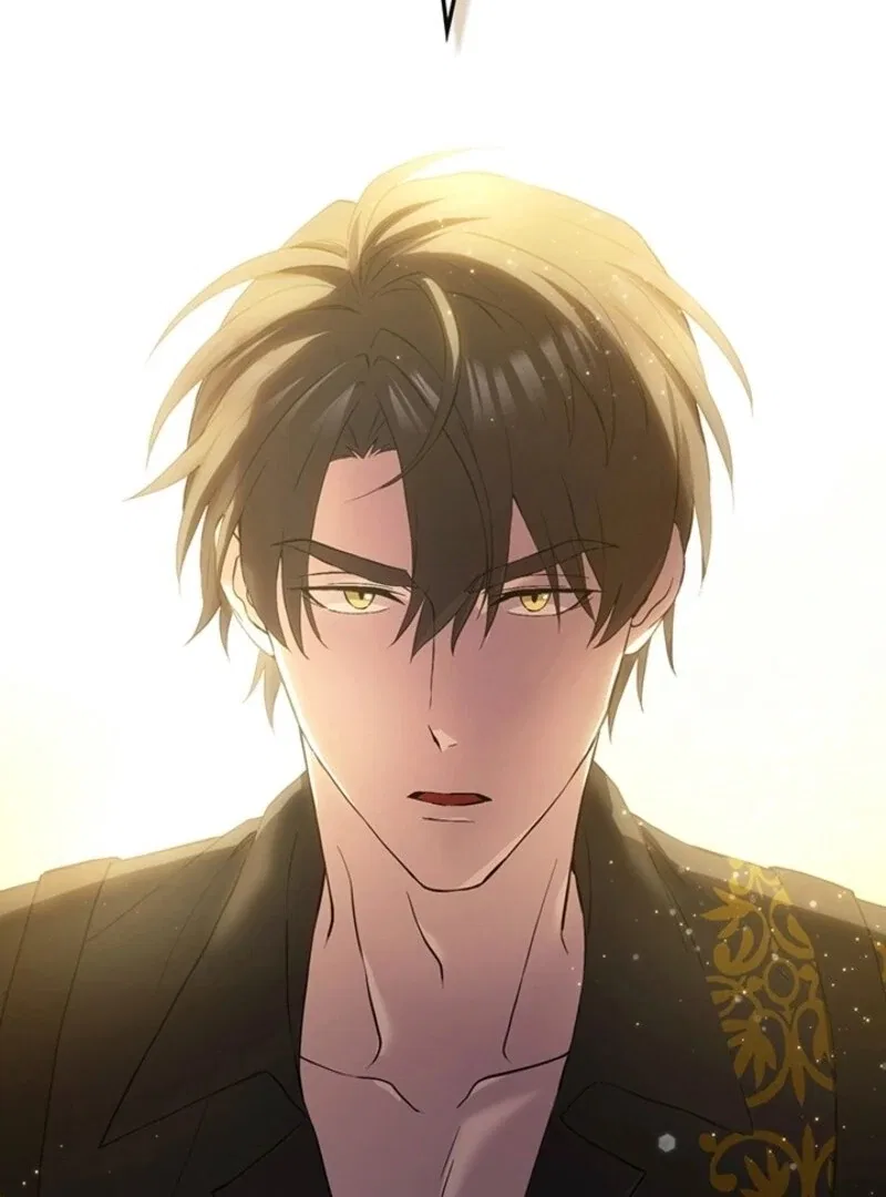 The Tower Master Who Became the Grand Duchess Chapter 41 – Page 91