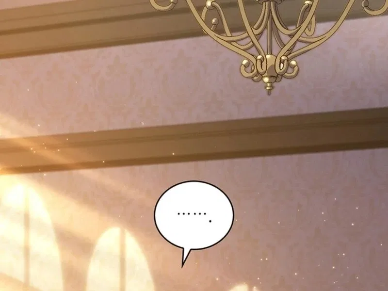 The Tower Master Who Became the Grand Duchess Chapter 41 – Page 94