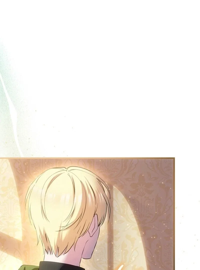 The Tower Master Who Became the Grand Duchess Chapter 41 – Page 97