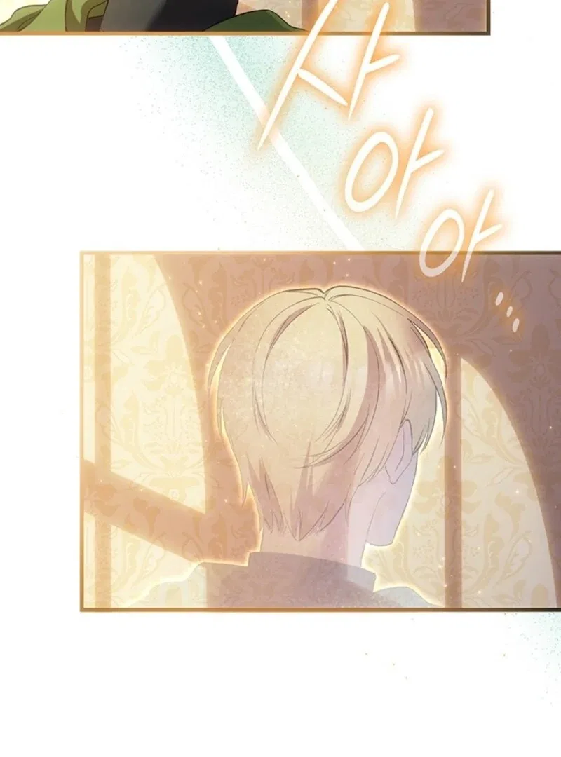 The Tower Master Who Became the Grand Duchess Chapter 41 – Page 98
