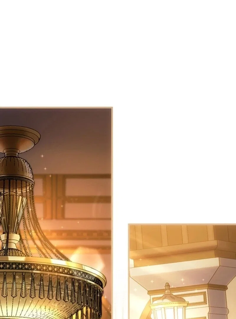 The Tower Master Who Became the Grand Duchess Chapter 41 – Page 100