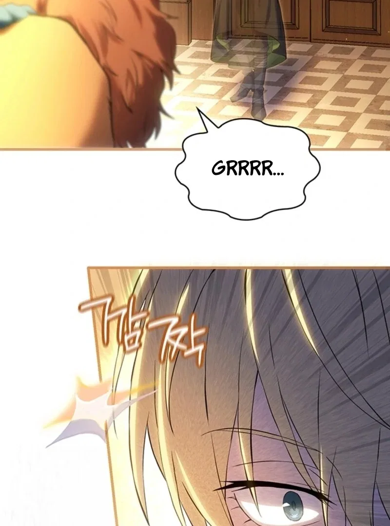 The Tower Master Who Became the Grand Duchess Chapter 41 – Page 113