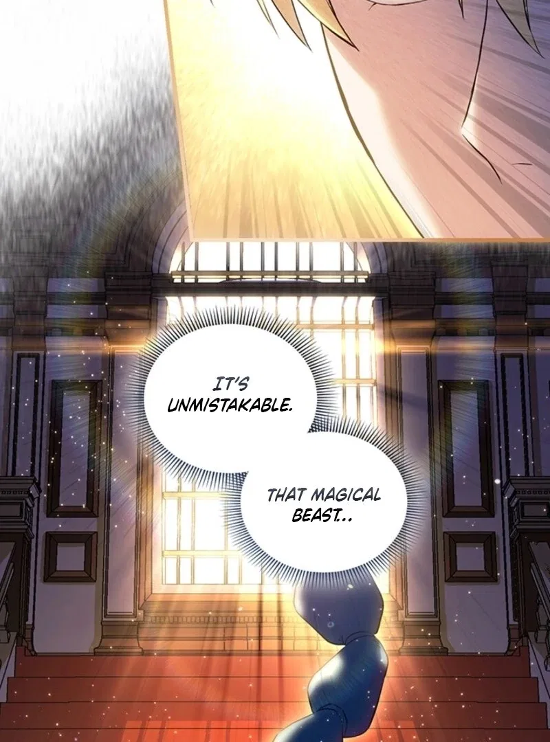 The Tower Master Who Became the Grand Duchess Chapter 41 – Page 114