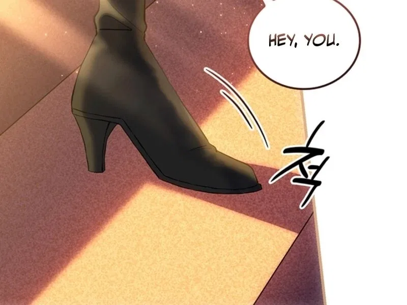 The Tower Master Who Became the Grand Duchess Chapter 41 – Page 117