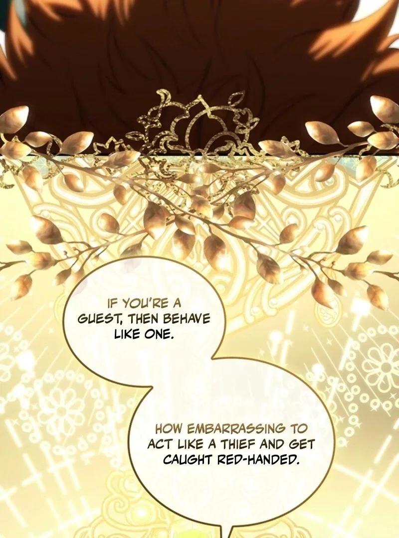 The Tower Master Who Became the Grand Duchess Chapter 41 – Page 121