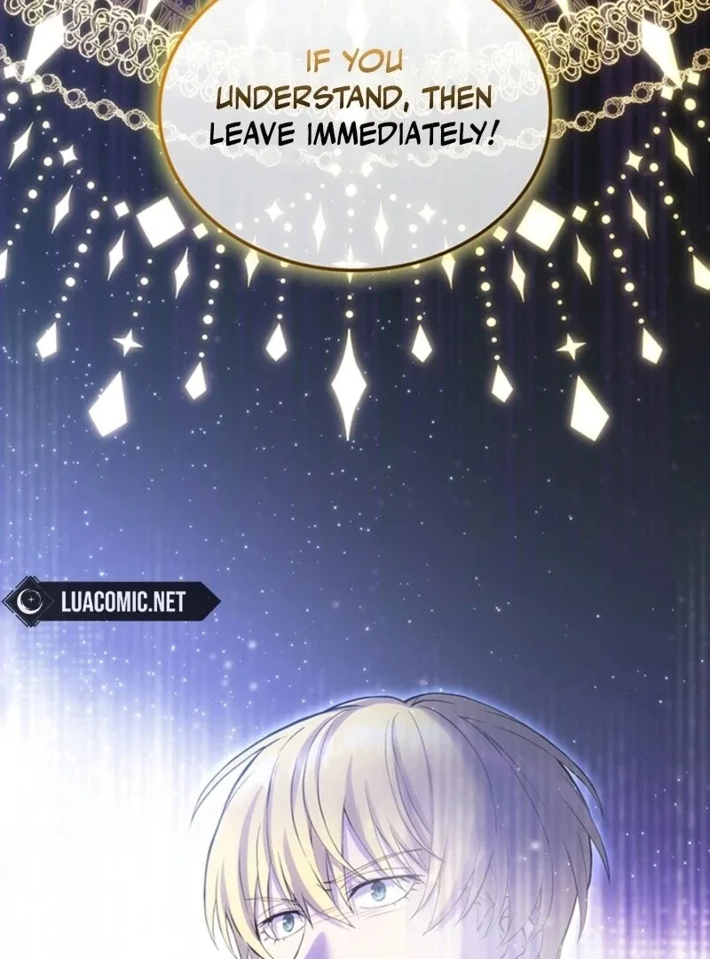 The Tower Master Who Became the Grand Duchess Chapter 41 – Page 123