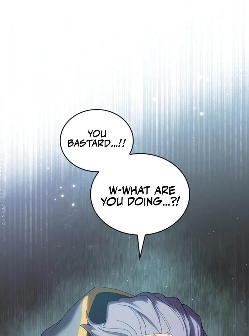 The Tower Master Who Became the Grand Duchess Chapter 39 – Page 16