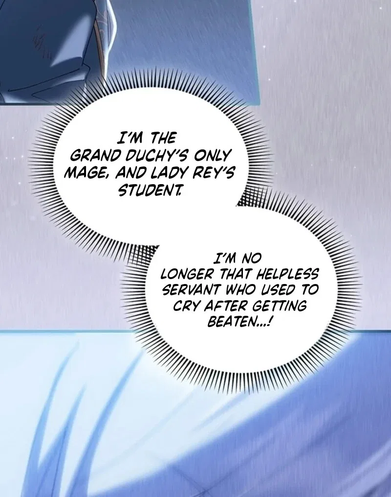 The Tower Master Who Became the Grand Duchess Chapter 39 – Page 23