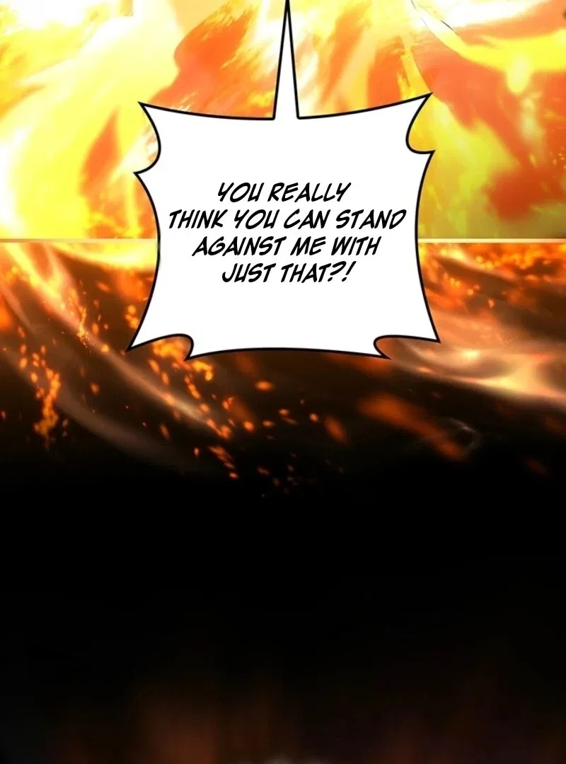 The Tower Master Who Became the Grand Duchess Chapter 39 – Page 28