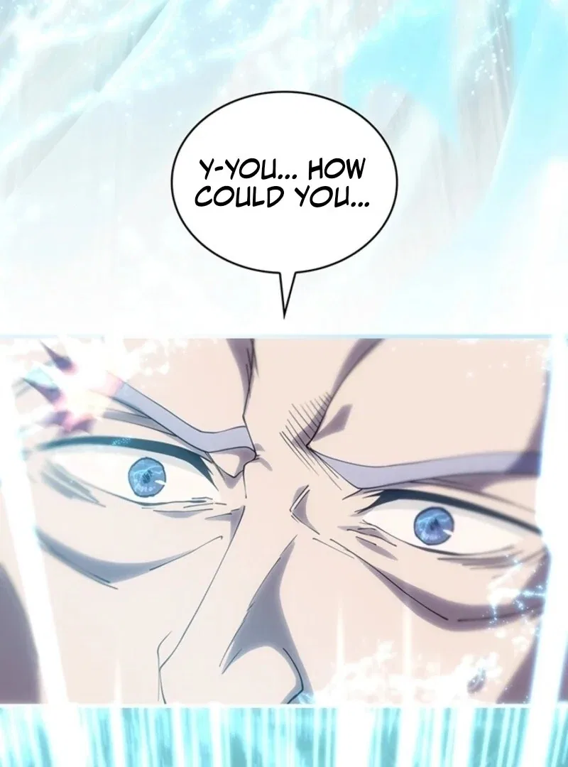 The Tower Master Who Became the Grand Duchess Chapter 39 – Page 42