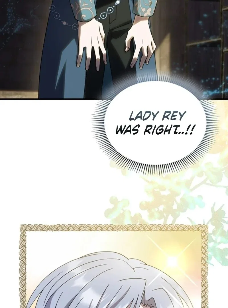 The Tower Master Who Became the Grand Duchess Chapter 39 – Page 53