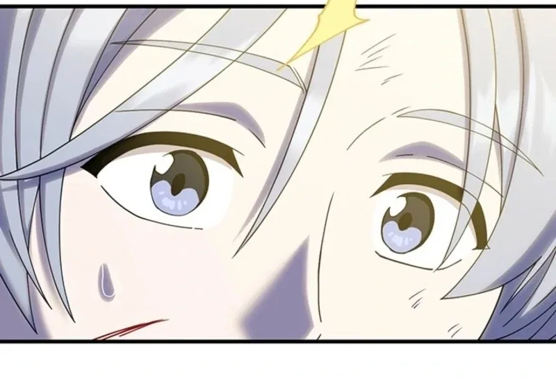 The Tower Master Who Became the Grand Duchess Chapter 39 – Page 56