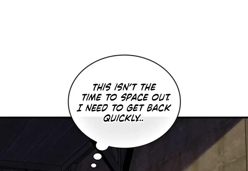 The Tower Master Who Became the Grand Duchess Chapter 39 – Page 57