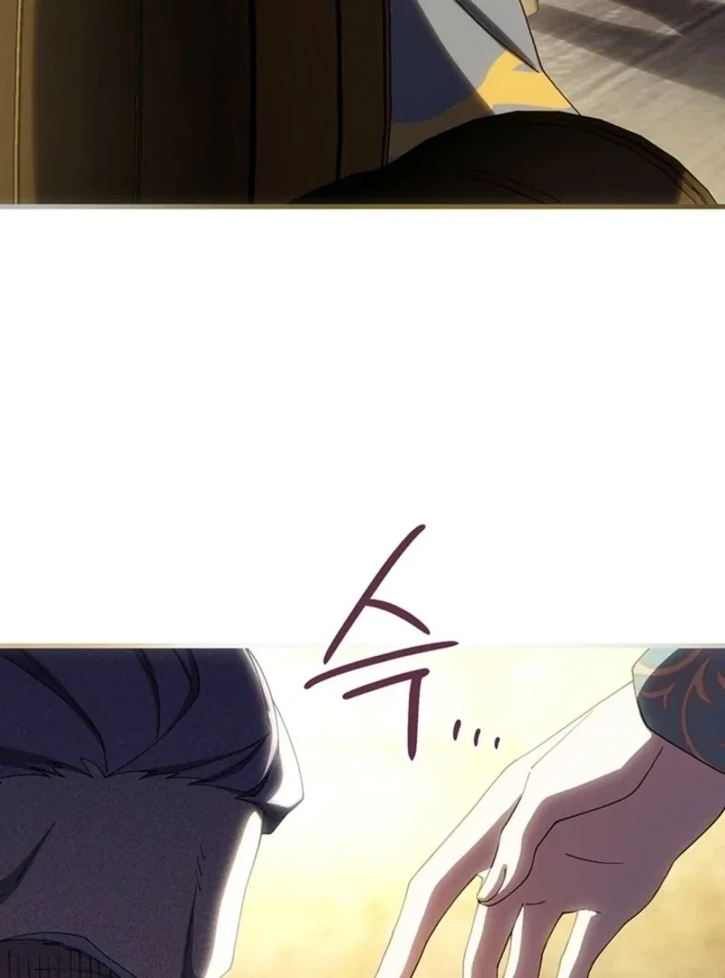 The Tower Master Who Became the Grand Duchess Chapter 39 – Page 63