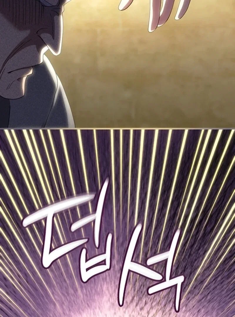 The Tower Master Who Became the Grand Duchess Chapter 39 – Page 64