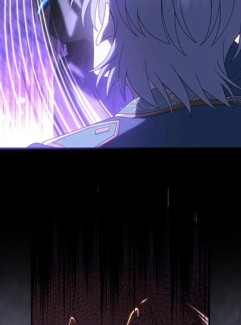 The Tower Master Who Became the Grand Duchess Chapter 39 – Page 70