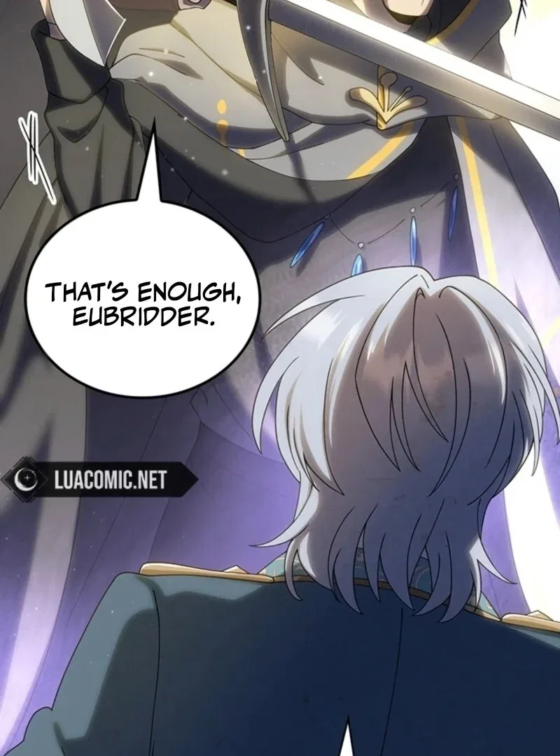 The Tower Master Who Became the Grand Duchess Chapter 39 – Page 75