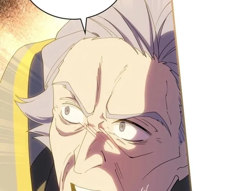 The Tower Master Who Became the Grand Duchess Chapter 39 – Page 78