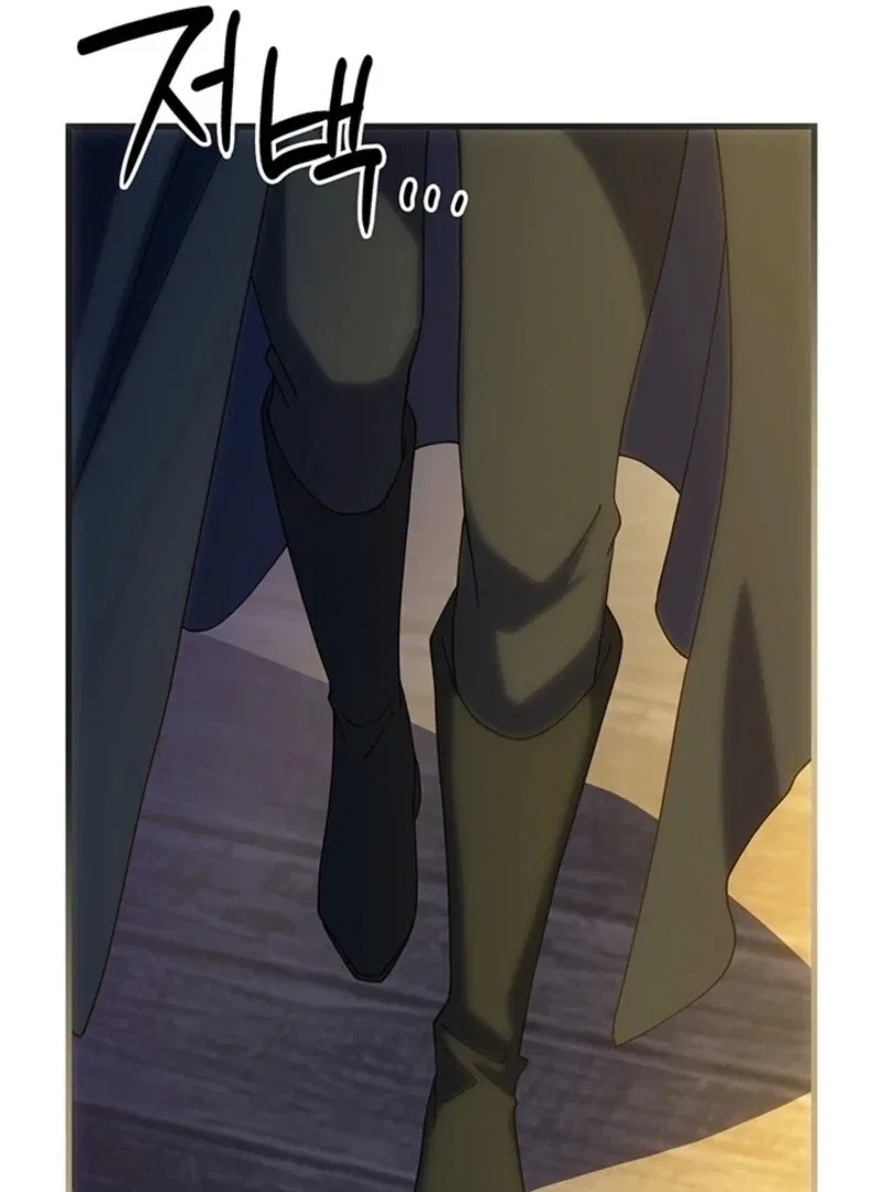 The Tower Master Who Became the Grand Duchess Chapter 39 – Page 80