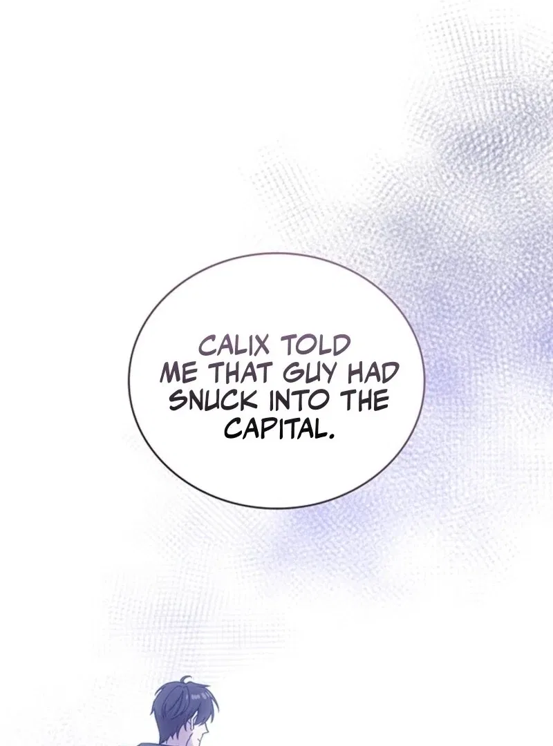 The Tower Master Who Became the Grand Duchess Chapter 39 – Page 86