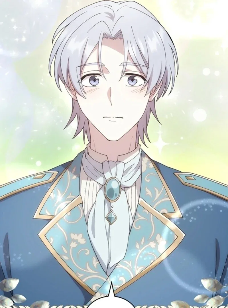 The Tower Master Who Became the Grand Duchess Chapter 39 – Page 91