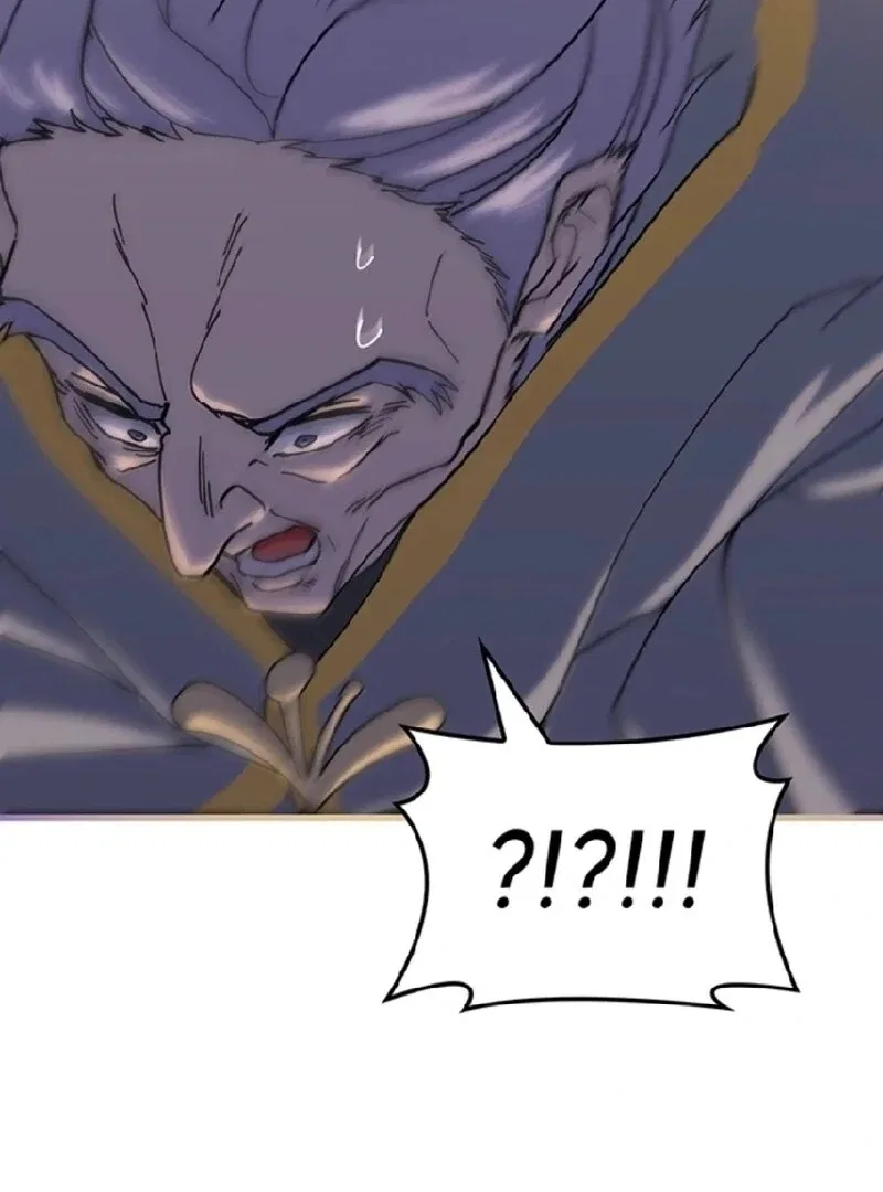 The Tower Master Who Became the Grand Duchess Chapter 39 – Page 98