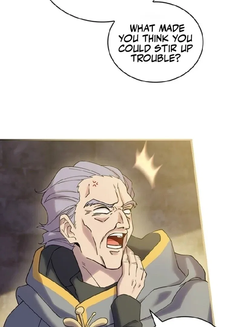 The Tower Master Who Became the Grand Duchess Chapter 39 – Page 100