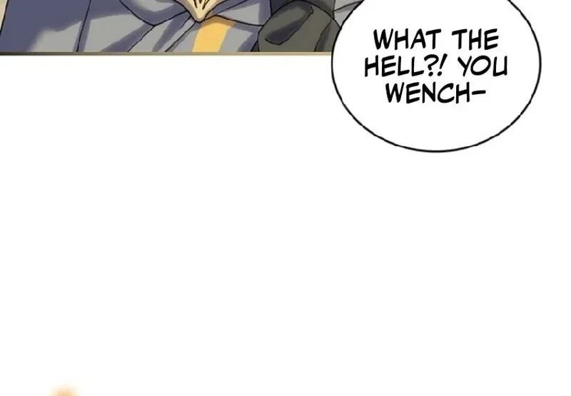 The Tower Master Who Became the Grand Duchess Chapter 39 – Page 101