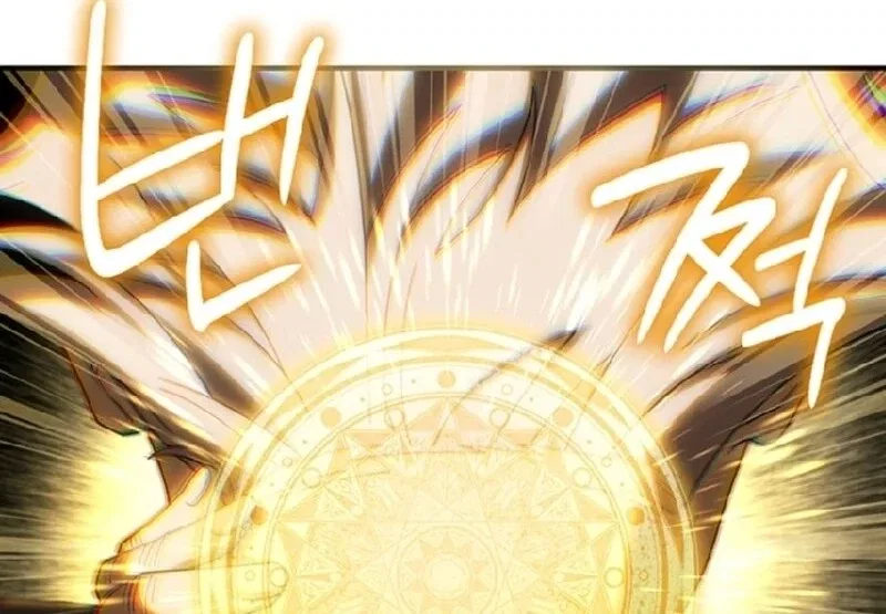 The Tower Master Who Became the Grand Duchess Chapter 39 – Page 102