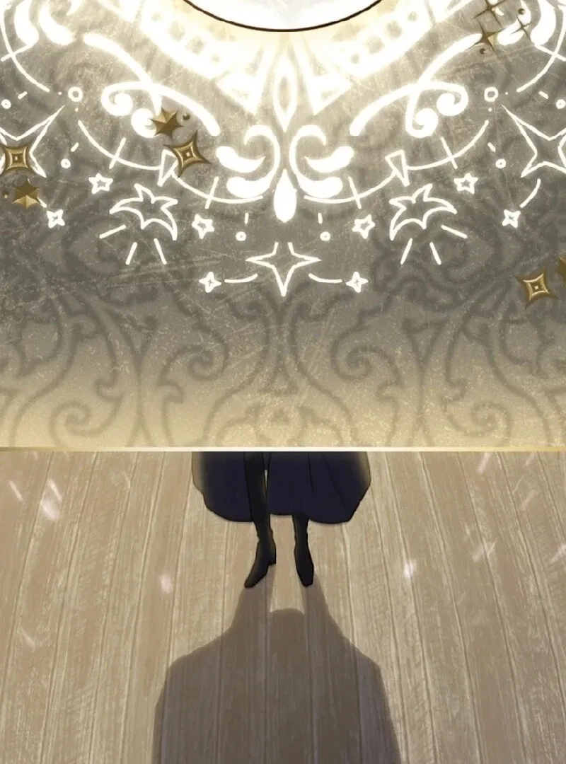 The Tower Master Who Became the Grand Duchess Chapter 39 – Page 109