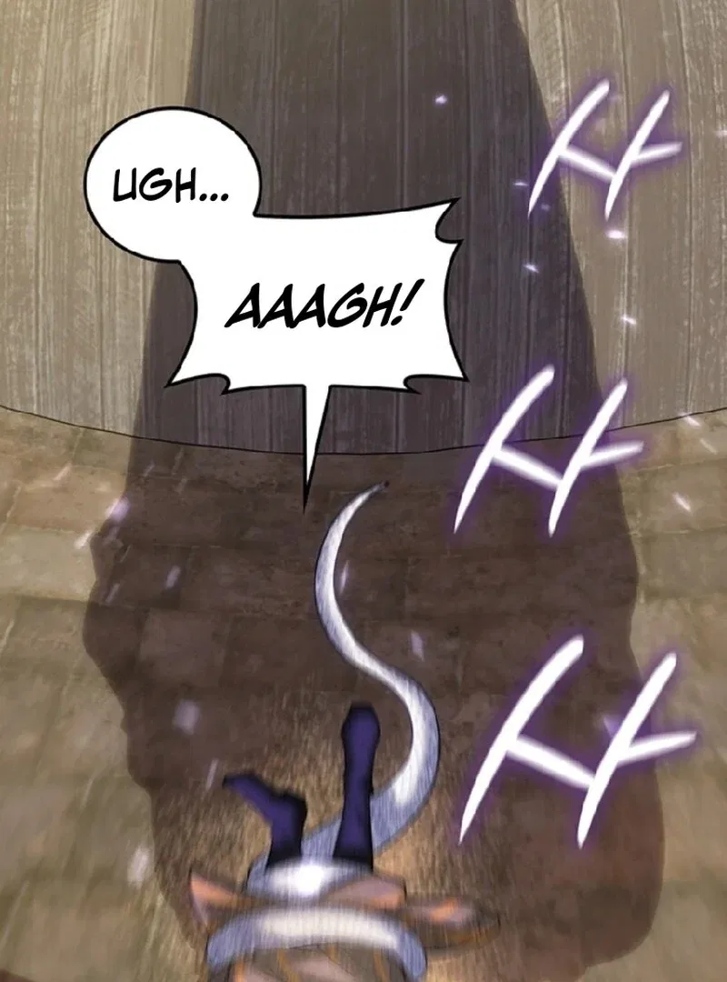 The Tower Master Who Became the Grand Duchess Chapter 39 – Page 110