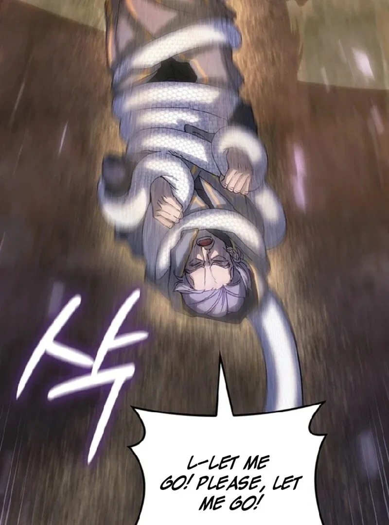 The Tower Master Who Became the Grand Duchess Chapter 39 – Page 111