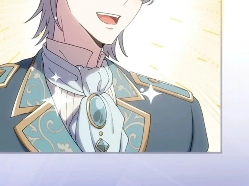 The Tower Master Who Became the Grand Duchess Chapter 39 – Page 125