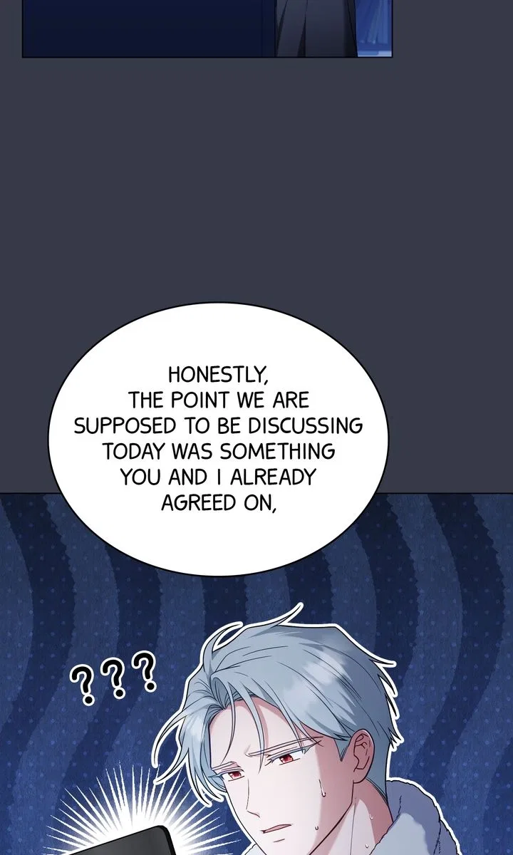 The Tragedy Of A Villainess Chapter 118 – Page 8