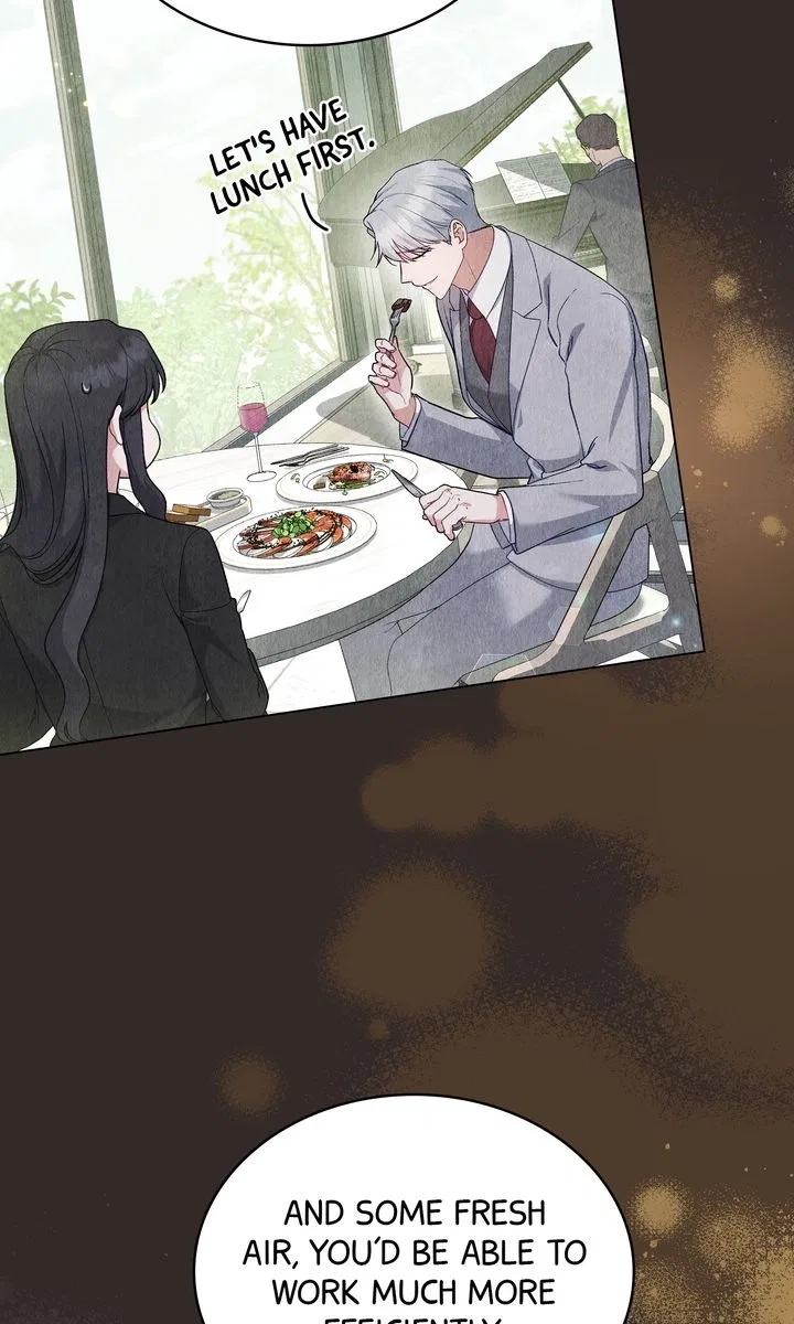 The Tragedy Of A Villainess Chapter 118 – Page 12