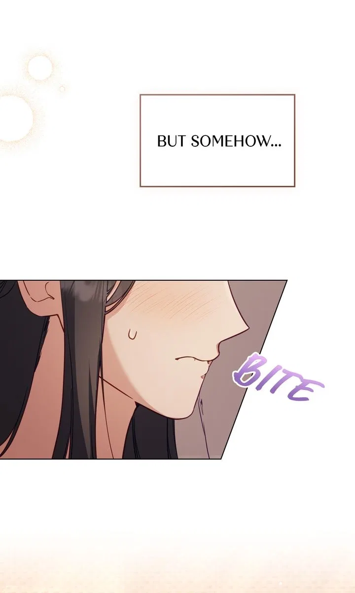 The Tragedy Of A Villainess Chapter 118 – Page 21