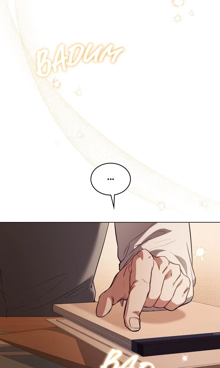 The Tragedy Of A Villainess Chapter 118 – Page 28