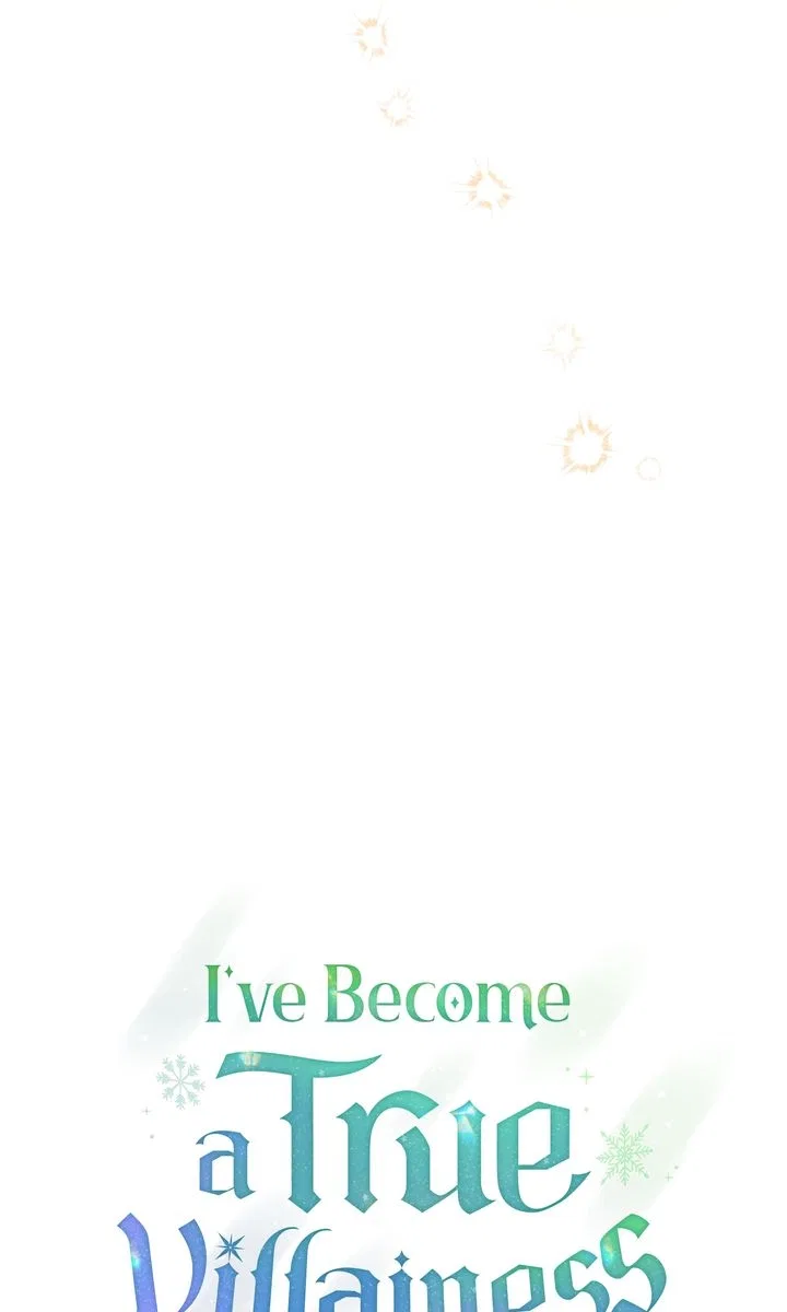 The Tragedy Of A Villainess Chapter 118 – Page 34