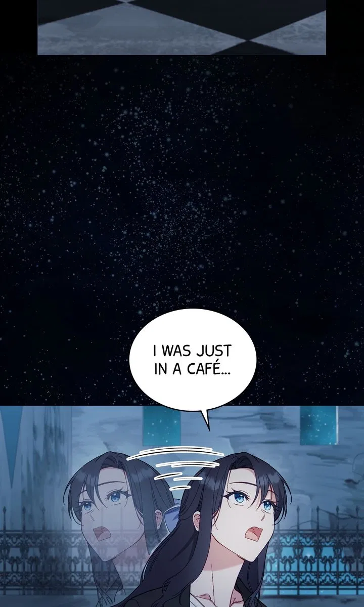 The Tragedy Of A Villainess Chapter 118 – Page 38
