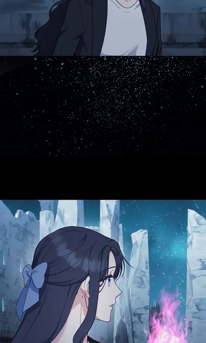 The Tragedy Of A Villainess Chapter 118 – Page 39